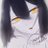 ArataAmane_e's profile image