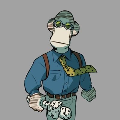 Xvirus692802's profile picture. 