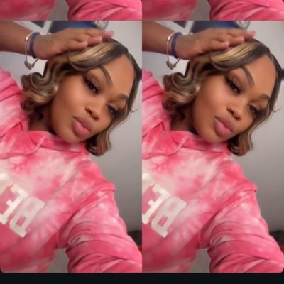 NonchalantNiesh's profile picture. De'Maryus A'Kear 💙 Lola Di'Or 💛