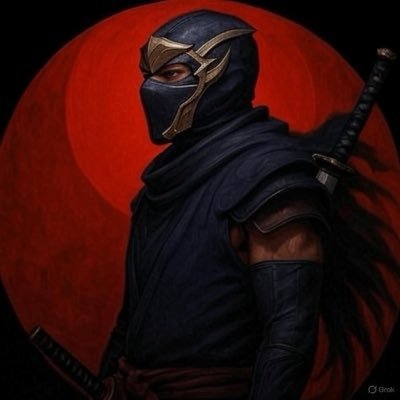 GeorgievWeb3_'s profile picture. Philippians 4:13 | Smart Contract Auditor |