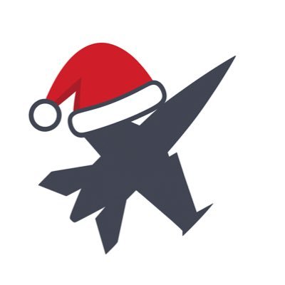 JetsEmpir3's profile picture. The place to be for #NHLJets and #MBMoose hockey.