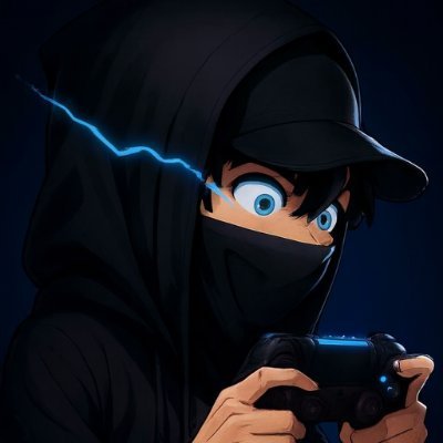 0xmohimaro13's profile picture. 𝖣𝗂𝗌𝖼𝗈𝗋𝖽: @𝗆𝗈𝗁𝗂𝗆𝖺𝗋𝗈
𝚆𝚎𝚋 3 𝙶𝚊𝚖𝚎𝚛 𝙾𝚙𝚎𝚗 𝚏𝚘𝚛 𝚌𝚘𝚕𝚕𝚊𝚋  
𝙿𝚒𝚡𝚎𝚕 𝚂𝚞𝚗𝚏𝚕𝚘𝚠𝚎𝚛 𝙶𝚊𝚖𝚎𝚛