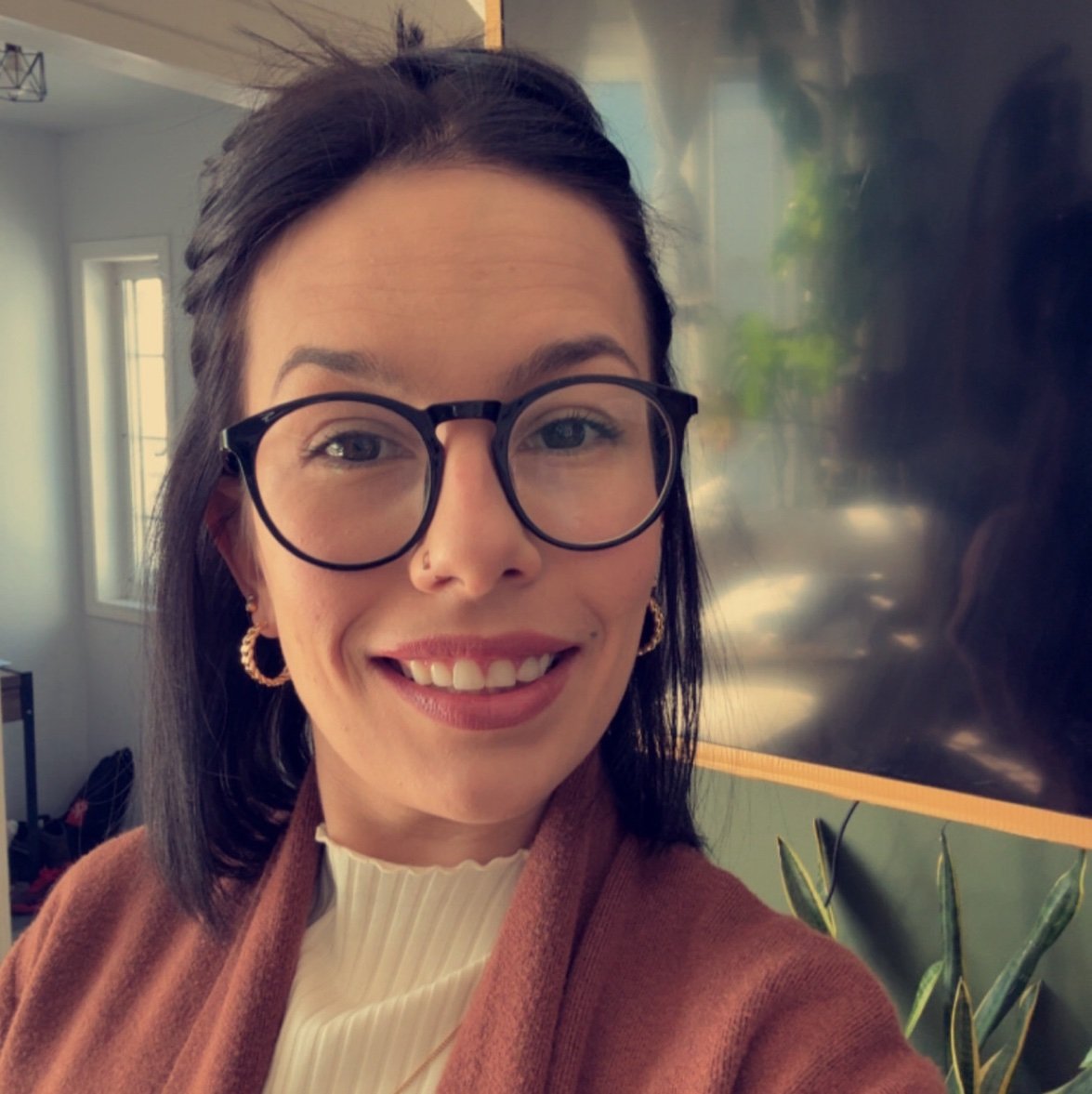 Katiiee7kat's profile picture. 