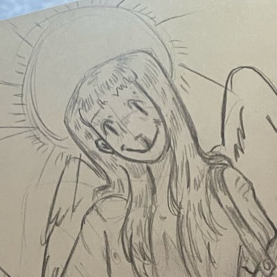 AlissaParsons15's profile picture. 