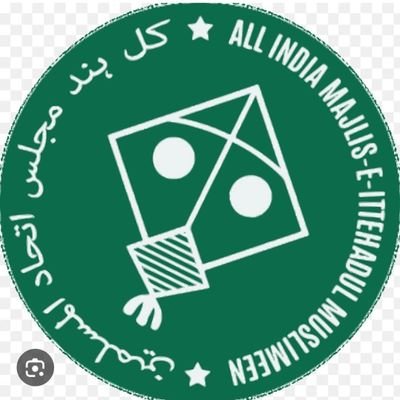 AIMIM_POST's profile picture. Parody Account| AIMIM POST 🪁| free writer | socialist | Indian Activist | Blogger