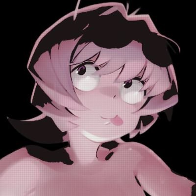 G00NEROTAKU's profile picture. ᅠᅠᅠᅠᅠ𝓜𝐀𝐑𝐈𝐂𝐎𝐍ᅠ𝓒𝐎𝐒𝐏𝐋𝐀𝐘𝐄𝐑ᅠ❪ ❪ᅠ𝘼𝙐ᅠ❫ ❫
ᅠᅠᅠᅠᅠ𝙇𝙄𝙈𝙄𝙏𝙇𝙀𝙎𝙎ᅠ&ᅠ𝙏𝘼𝘽𝙊𝙊 .