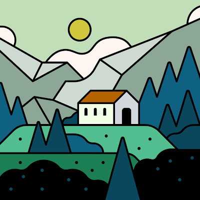 HmDova79032's profile picture. 