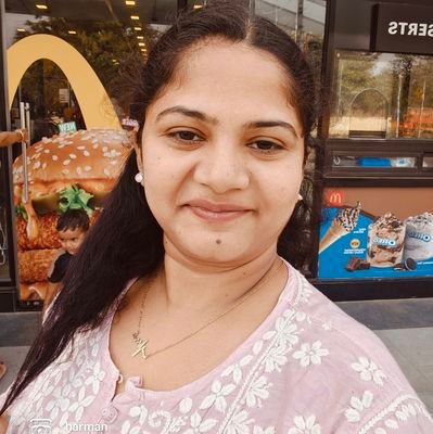 Highonpanipuri's profile picture. Clever as the Devil and twice as pretty🫣
Stay humble & let karma do the dirty work😌
 #panda #karmabeliver  आपदा में अवस🤌 https://t.co/ru1UkHNQ9o