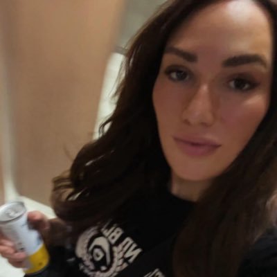 AleagueSnob's profile picture. Aus football fan - Personal Account