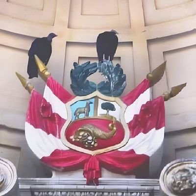 OmarCabreraRnM's profile picture. 