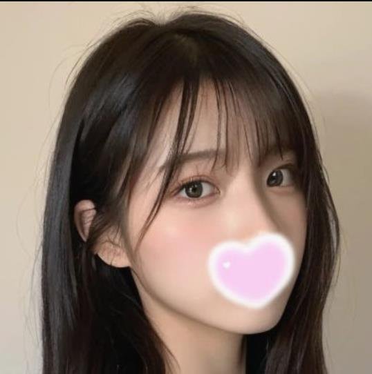 marvinawf420664's profile picture. ギャルだけど甘いです/友達欲しいです/明らかにでかいです/裏アカだう