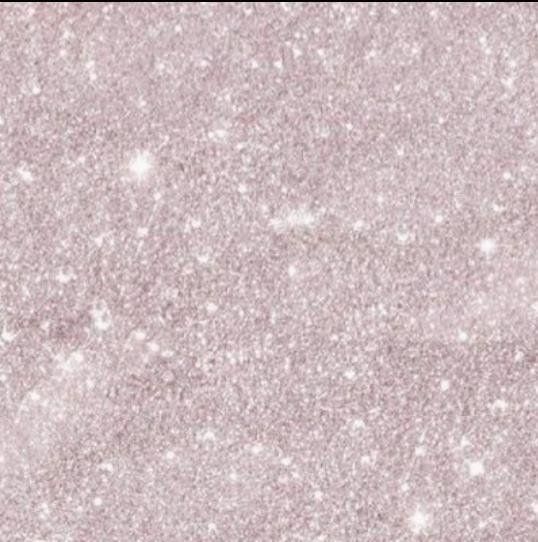 leannem21777868's profile picture. ×初めて使いますので仲良くしてくださると婚しいです。フオロ-お願い!