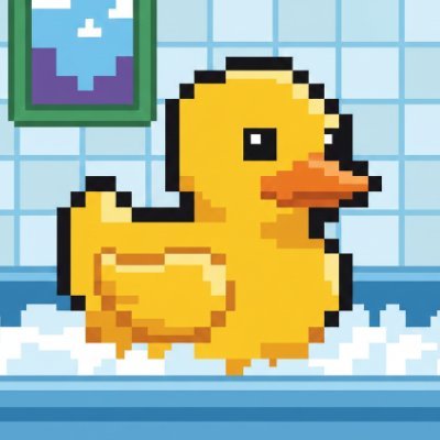 RemonAyataka's profile picture. 🍎Indie iOS Dev building apps. 🎨Pixel Art lover. Building: BCASim (Blockchain Simulator) & Hiking App.Sharing: Swift/Linux  Cloud Infra (AWS/Cloudflare) tips.