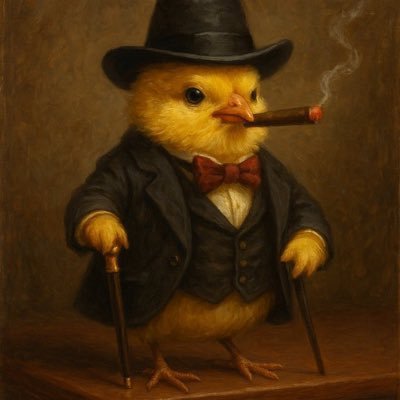 metehanfr2's profile picture. 