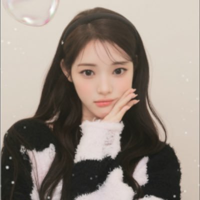 orbitaries's profile picture. https://t.co/jdeTqCSVgl