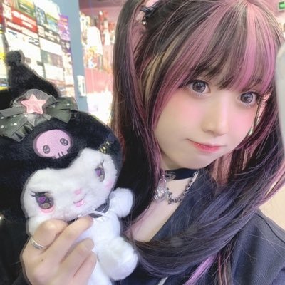 l9d9RBDcBF22459's profile picture. 