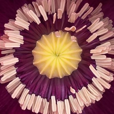 payneerynn's profile picture. 