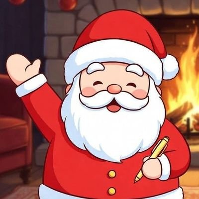 ChrisJ1966's profile picture. 🤔