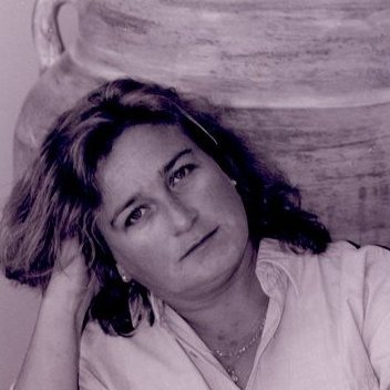 HagwithAttitude's profile picture. (っ◔◡◔)っ ♥ Why are you looking? ♥