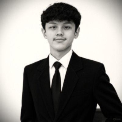 sanubaritutup's profile picture. bani kecamatan; 051