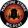 815NAS's profile picture. Official Twitter account for 815 NAS. Frontline Squadron for the Wildcat HMA Mk 2. UK experts in Maritime Strike and embarked rotary wing operations.