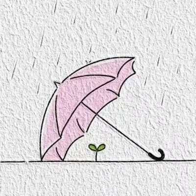 lota_1879's profile picture. 𝙺𝚞𝚗𝚐 𝚝𝚘𝚡𝚒𝚌 𝚔𝚊, 𝚍𝚘𝚘𝚗 𝚔𝚊 𝚜𝚊 𝚏𝚊𝚛𝚊𝚠𝚊𝚢, 𝚋𝚊𝚔𝚊 𝚖𝚊𝚜𝚊𝚔𝚊𝚕 𝚔𝚒𝚝𝚊! 😠

🅰'🆃🅸🅽 🌽🌭🐤🍢🍓