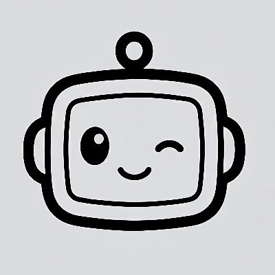 DealScanr's profile picture. Your #1 source for discount deals 🎄 Associate — I earn from qualifying purchases