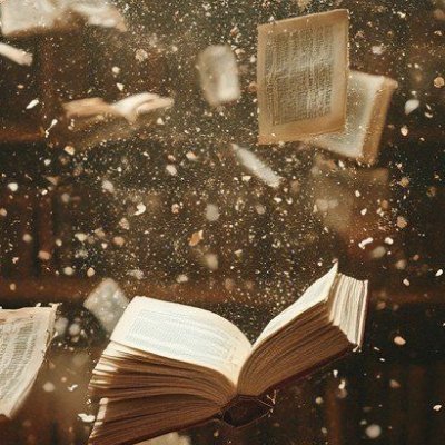 evil_perso72776's profile picture. My biggest dream in life is just the best death,A nobel death ,
just end "  لاالِہ الا اللہ مُحمد رَسول اللہ " on my lips in a good state : )