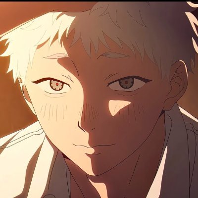 inssodisfato's profile picture. esquizofrénico twitea para evitar la depresión 🗣️🔥‼️