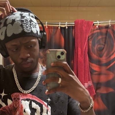 itsjxmm9's profile picture. 716 📍FloLifer🫶🏾 Hive🐝👸🏽