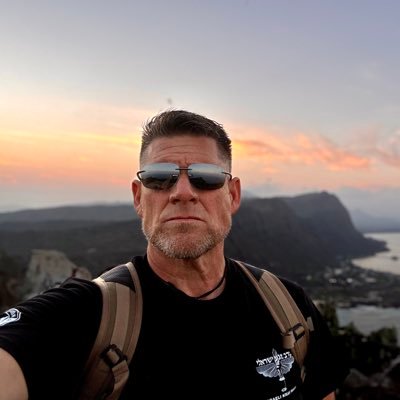 TimFord13's profile picture. 