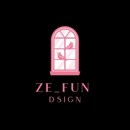 bebek3ayam5's profile picture. JUST FOR FUN GUYS 😉🥰