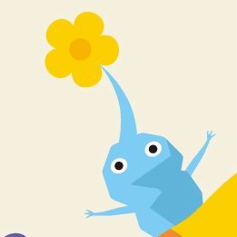 hdmRtwnT's profile picture. 92(93)lineの古のえるぷ。生粋のウネペン💎2人の男児の母。貴腐人。