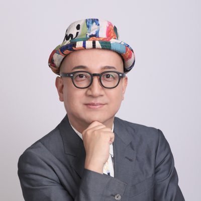 toshityaa's profile picture. コード書く経営者｜神戸ソフト代表。AI・IoT・ウェブ・スマホアプリ、なんでも作ります。メンバー募集中。