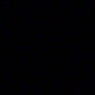 SIeepDeprived0's profile picture. I'm so tired 😩