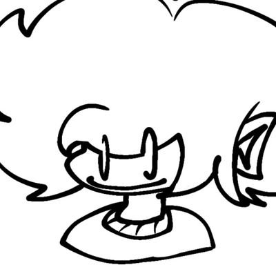 ckernel2_1's profile picture. making music a little bit coding and drawing stuff