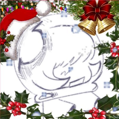 phgiac's profile picture. 