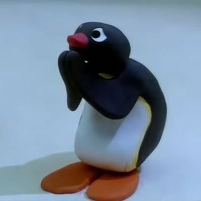 SEXYFOOT33's profile picture. I accept donations, tributes, and random acts of kindness — globally.
just dm for my details