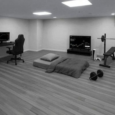 TariqJunio21732's profile picture. 