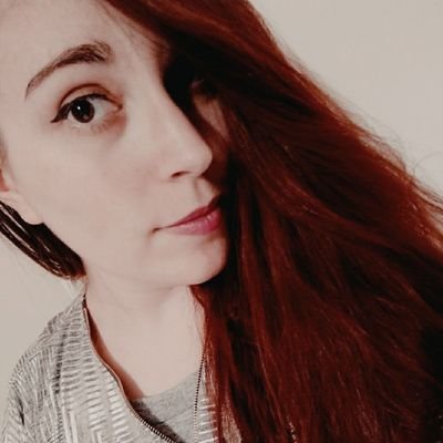 lincalys's profile picture. 