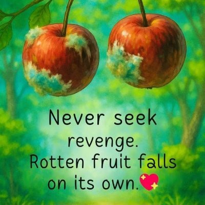 sylvia_nyamondo's profile picture. USRN🇺🇸