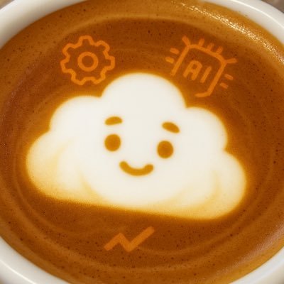 cloudinsightsys's profile picture. 元エンジニアのCSP代理店営業 | クラウドとAI好き | GitHub / Azure / Copilot / M365 を中心に発信 商流・運用設計・DXまわりの学びをゆるく共有