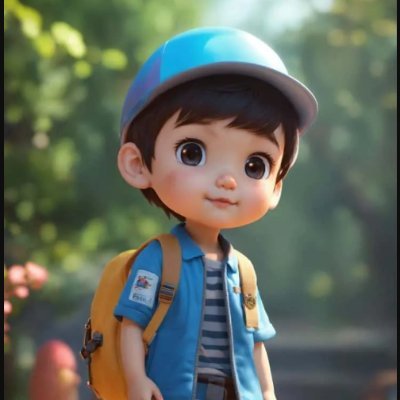 ankit7ts's profile picture. Software Developer | MERN Stack | Dsa with C++