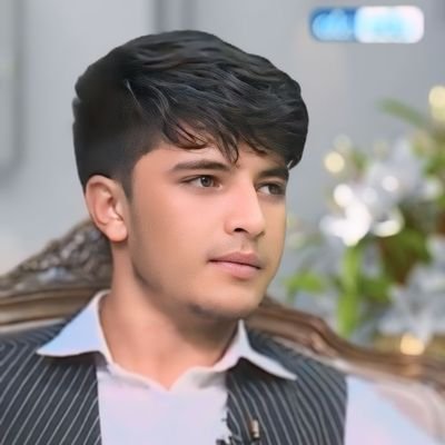 HaqjooKhan2594's profile picture. Haqjoo