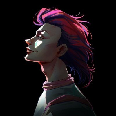 AGZAMx's profile picture. 