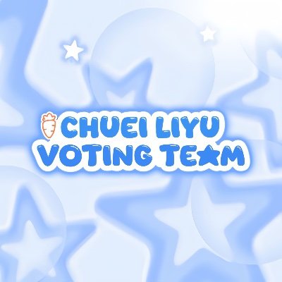 @liyuvotes