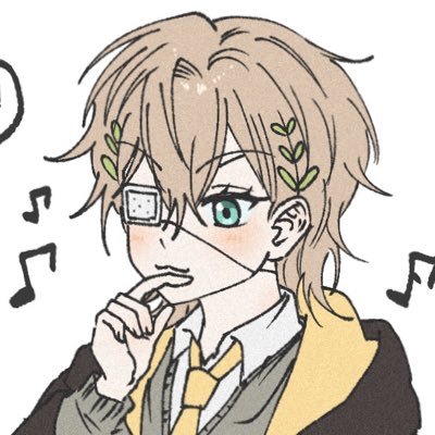 rhdakfu's profile picture. 여자아이는 무엇으로 이루어져있을까?
설탕, 향신료, 피비린내, 몰이해, 살아있는 재앙, 공포의 근원, 거짓된 순수함, 그러나 자신을 두려워하지 않고 껴안아줄 사람을 원했던 무의식적 외로움