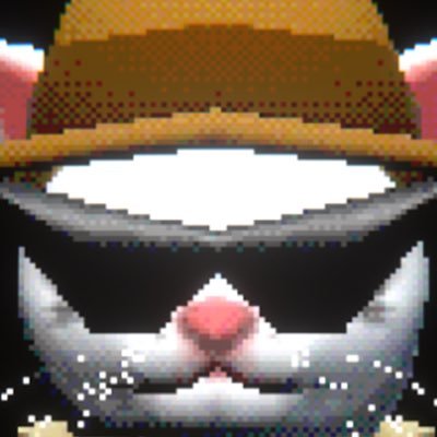 dadsaidgetajob's profile picture. onchain enthusiasts