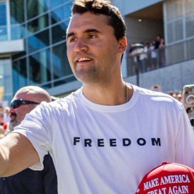 eagle3's profile picture. Jesus Loves You, This I Know, For The Bible Tells Me So #StrongSongOfTheDay -Single & more so than anyone you’ve EVER known or known of