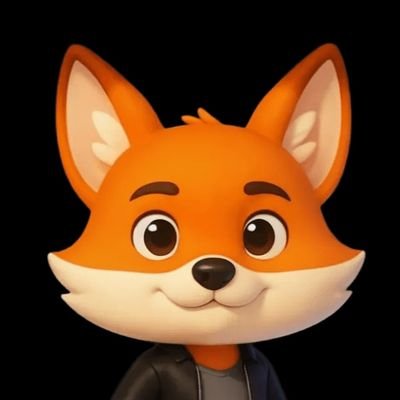 _r0d7's profile picture. 